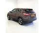 Nissan Qashqai 1.2 N-Vision