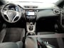 Nissan Qashqai 1.2 N-Vision