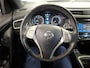 Nissan Qashqai 1.2 N-Vision