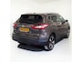 Nissan Qashqai 1.2 N-Vision