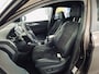 Nissan Qashqai 1.2 N-Vision