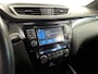 Nissan Qashqai 1.2 N-Vision