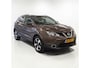 Nissan Qashqai 1.2 N-Vision