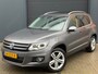 Volkswagen Tiguan 1.4 TSI Sport&Style|100% onderhouden|Pano|Trekhaak|Climate Control|Cruise Control