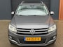 Volkswagen Tiguan 1.4 TSI Sport&Style|100% onderhouden|Pano|Trekhaak|Climate Control|Cruise Control