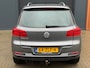 Volkswagen Tiguan 1.4 TSI Sport&Style|100% onderhouden|Pano|Trekhaak|Climate Control|Cruise Control