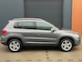 Volkswagen Tiguan 1.4 TSI Sport&Style|100% onderhouden|Pano|Trekhaak|Climate Control|Cruise Control