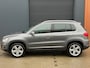 Volkswagen Tiguan 1.4 TSI Sport&Style|100% onderhouden|Pano|Trekhaak|Climate Control|Cruise Control