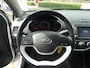 Kia Picanto 1.0 CVVT EconomyPlusLine Airco, Navi, Trekhaak