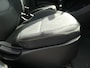 Kia Picanto 1.0 CVVT EconomyPlusLine Airco, Navi, Trekhaak