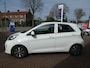 Kia Picanto 1.0 CVVT EconomyPlusLine Airco, Navi, Trekhaak