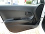 Kia Picanto 1.0 CVVT EconomyPlusLine Airco, Navi, Trekhaak