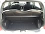 Kia Picanto 1.0 CVVT EconomyPlusLine Airco, Navi, Trekhaak
