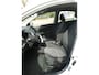 Kia Picanto 1.0 CVVT EconomyPlusLine Airco, Navi, Trekhaak