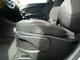 Kia Picanto 1.0 CVVT EconomyPlusLine Airco, Navi, Trekhaak