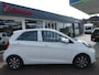 Kia Picanto 1.0 CVVT EconomyPlusLine Airco, Navi, Trekhaak