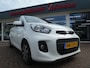 Kia Picanto 1.0 CVVT EconomyPlusLine Airco, Navi, Trekhaak