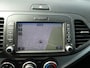 Kia Picanto 1.0 CVVT EconomyPlusLine Airco, Navi, Trekhaak
