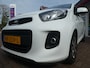 Kia Picanto 1.0 CVVT EconomyPlusLine Airco, Navi, Trekhaak