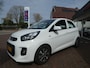 Kia Picanto 1.0 CVVT EconomyPlusLine Airco, Navi, Trekhaak
