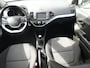 Kia Picanto 1.0 CVVT EconomyPlusLine Airco, Navi, Trekhaak