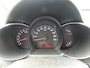 Kia Picanto 1.0 CVVT EconomyPlusLine Airco, Navi, Trekhaak