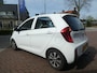 Kia Picanto 1.0 CVVT EconomyPlusLine Airco, Navi, Trekhaak