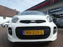 Kia Picanto 1.0 CVVT EconomyPlusLine Airco, Navi, Trekhaak