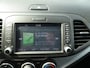 Kia Picanto 1.0 CVVT EconomyPlusLine Airco, Navi, Trekhaak