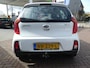 Kia Picanto 1.0 CVVT EconomyPlusLine Airco, Navi, Trekhaak