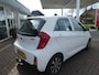 Kia Picanto 1.0 CVVT EconomyPlusLine Airco, Navi, Trekhaak