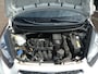 Kia Picanto 1.0 CVVT EconomyPlusLine Airco, Navi, Trekhaak