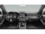 BMW X5 xDrive45e M-Sport | Panoramadak | CoPilot | Elektr. Trekhaak