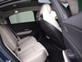 Mazda 6e 68,8 kWh Takumi | 360° View Monitor | Alarmsysteem | Lane Keep Assist (LKA)