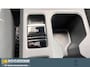Volkswagen Caddy Cargo 1.5 TSI 75 Edition, super complete uitvoering, Leer, LED, compleet in kleur, afneembare trekhaak