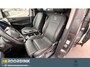 Volkswagen Caddy Cargo 1.5 TSI 75 Edition, super complete uitvoering, Leer, LED, compleet in kleur, afneembare trekhaak