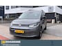 Volkswagen Caddy Cargo 1.5 TSI 75 Edition, super complete uitvoering, Leer, LED, compleet in kleur, afneembare trekhaak
