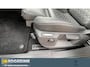 Volkswagen Caddy Cargo 1.5 TSI 75 Edition, super complete uitvoering, Leer, LED, compleet in kleur, afneembare trekhaak