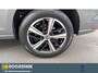 Volkswagen Caddy Cargo 1.5 TSI 75 Edition, super complete uitvoering, Leer, LED, compleet in kleur, afneembare trekhaak