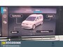 Volkswagen Caddy Cargo 1.5 TSI 75 Edition, super complete uitvoering, Leer, LED, compleet in kleur, afneembare trekhaak
