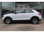 Volkswagen T-Roc 1.0 Style TSI 115pk | Adaptive Cruise | Climate | Navigatie | LED | Carplay | Parkeersensoren