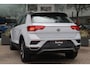Volkswagen T-Roc 1.0 Style TSI 115pk | Adaptive Cruise | Climate | Navigatie | LED | Carplay | Parkeersensoren