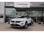 Volkswagen T-Roc 1.0 Style TSI 115pk | Adaptive Cruise | Climate | Navigatie | LED | Carplay | Parkeersensoren
