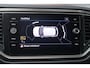 Volkswagen T-Roc 1.0 Style TSI 115pk | Adaptive Cruise | Climate | Navigatie | LED | Carplay | Parkeersensoren