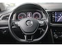 Volkswagen T-Roc 1.0 Style TSI 115pk | Adaptive Cruise | Climate | Navigatie | LED | Carplay | Parkeersensoren