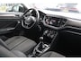 Volkswagen T-Roc 1.0 Style TSI 115pk | Adaptive Cruise | Climate | Navigatie | LED | Carplay | Parkeersensoren