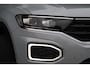 Volkswagen T-Roc 1.0 Style TSI 115pk | Adaptive Cruise | Climate | Navigatie | LED | Carplay | Parkeersensoren