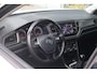 Volkswagen T-Roc 1.0 Style TSI 115pk | Adaptive Cruise | Climate | Navigatie | LED | Carplay | Parkeersensoren