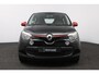 Renault Twingo 1.0 SCe Collection | Airco | Pack Look | Dealer onderhouden |