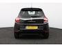 Renault Twingo 1.0 SCe Collection | Airco | Pack Look | Dealer onderhouden |